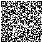 QR code with National Guard Recruiting contacts