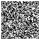 QR code with Cairrilcom Design contacts