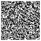 QR code with Especially Wicker Inc contacts