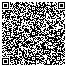 QR code with Creekside Square Apartments contacts