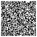 QR code with TLC Associate contacts