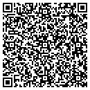 QR code with Learning Tree The contacts