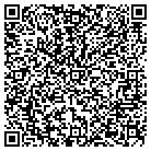 QR code with Renal Care Group Of Greenfield contacts