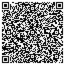 QR code with Highmark Life contacts