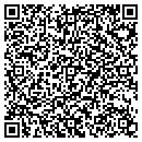 QR code with Flair For Windows contacts