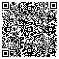 QR code with Sue Vet contacts