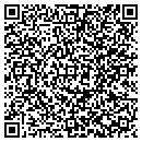 QR code with Thomas Murtaugh contacts