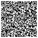 QR code with David A Byrne MD contacts