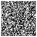 QR code with Tarek Kudaimi MD contacts