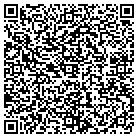 QR code with Arealink Internet Service contacts