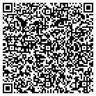 QR code with Rosedale United Methodist Charity contacts