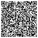 QR code with Strategic Source Inc contacts