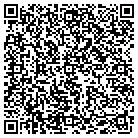 QR code with Sigh Of Relief Plbg Repairs contacts