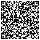 QR code with Borchert Optometry contacts