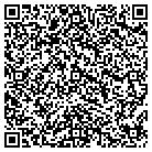 QR code with Pauls Mobile Home Service contacts