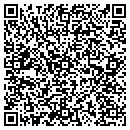 QR code with Sloane's Rentals contacts