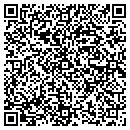 QR code with Jerome A Hyndman contacts