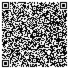 QR code with Turning Point Acupunture contacts