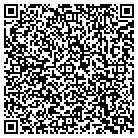 QR code with A Touch Of Class Limousine contacts
