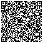 QR code with Greg's Lock & Key Service contacts