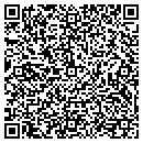 QR code with Check Into Cash contacts