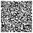 QR code with Sam Goad contacts