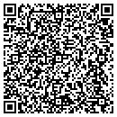 QR code with Riley Group Inc contacts