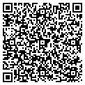 QR code with Sprint PCS contacts