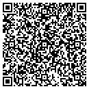 QR code with Schultz Farm contacts