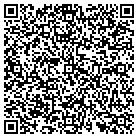 QR code with Todd C Rees Installation contacts