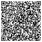 QR code with Taxidermy By Joe Schlink contacts