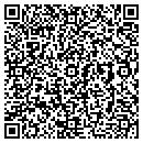 QR code with Soup To Nuts contacts