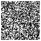 QR code with Panel Building Systems contacts