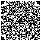 QR code with US Army Corps Of Engineers contacts