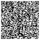 QR code with Murray's Bail Bonds Service contacts