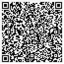 QR code with Dailey Care contacts