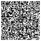 QR code with Newsome's Tree & Stump Rmvl contacts