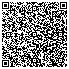 QR code with C Omtech Workable Solutions contacts