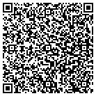 QR code with C Omtech Workable Solutions contacts