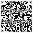 QR code with Harbor Assembly Of God contacts