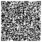 QR code with Larsen Professional Consltng contacts