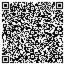 QR code with United Feeds Inc contacts