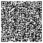 QR code with Hoffman Sharpening Corp contacts