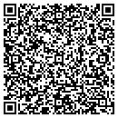 QR code with Mel's Carry-Out contacts