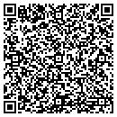 QR code with Larry E Stahley contacts