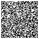 QR code with Designtech contacts