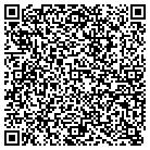 QR code with Columbus Softball Assn contacts