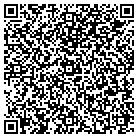 QR code with Didier-M & P Engineering Inc contacts