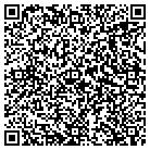 QR code with Post Road Recreation Center contacts