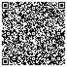 QR code with Four H & Community Building contacts